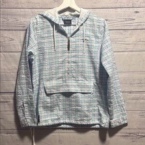 Charles River Apparel Pullover